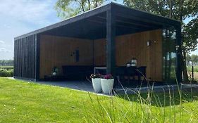 B&B2B Zeeland